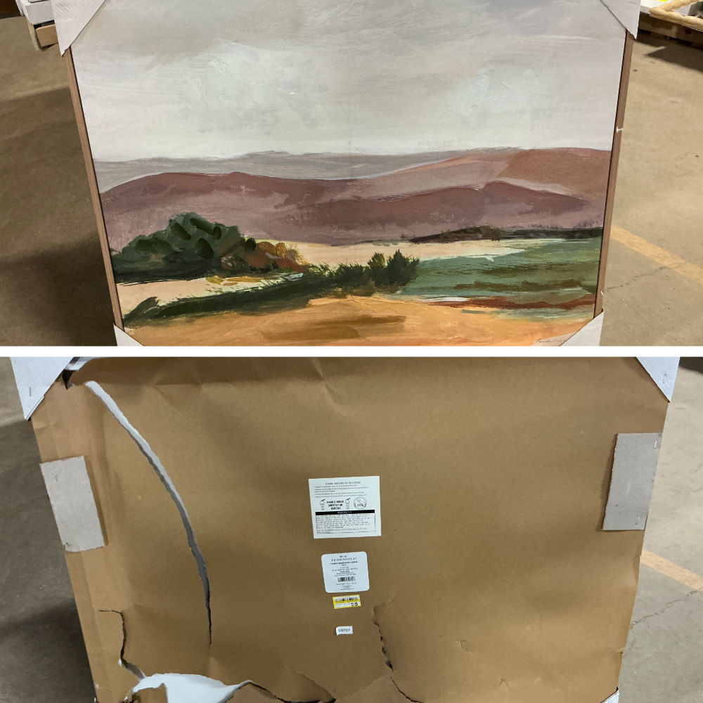 Wall Art Collection (clearance)