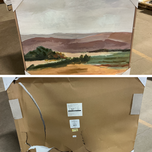 Wall Art Collection (clearance)