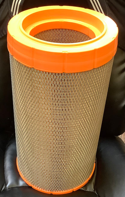 22130223 Ingersoll
Rand OEM
Compatible Air Filter