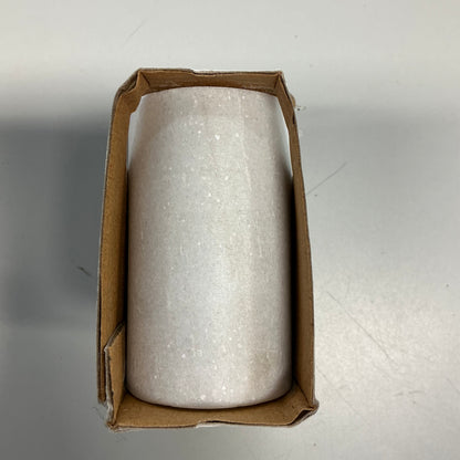 Salt and Pepper Shaker - Threshold™