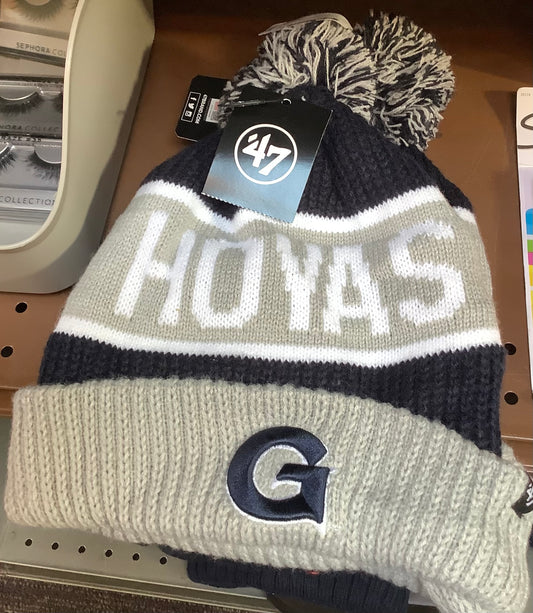 Men’s OSFM WINTER HAT