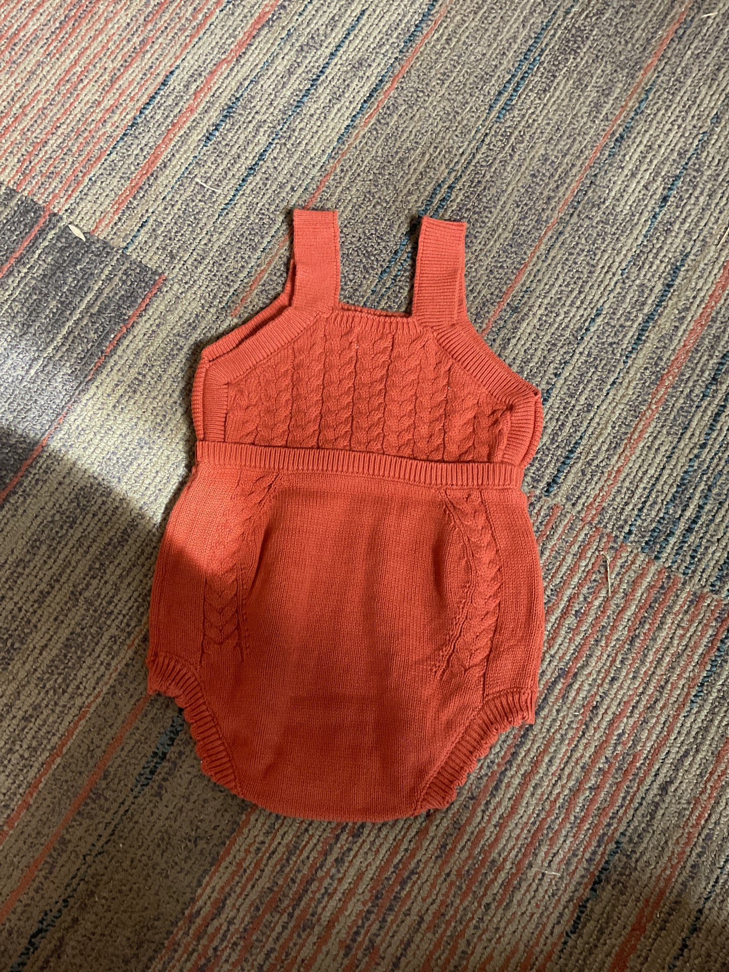 Kids 12 months Two piece set outfit