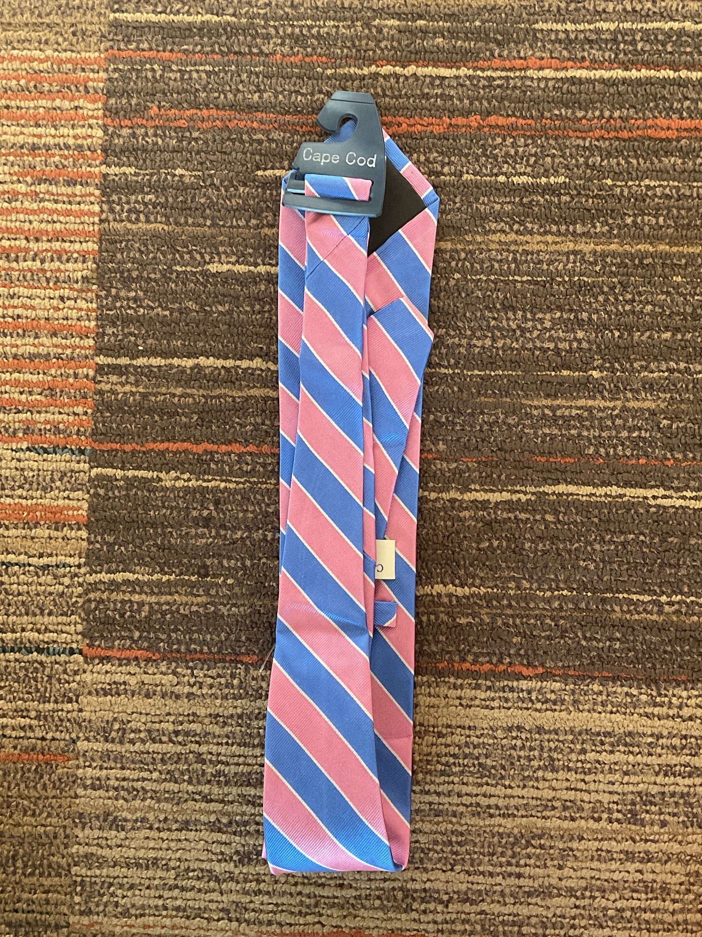 Cape Cod Tie