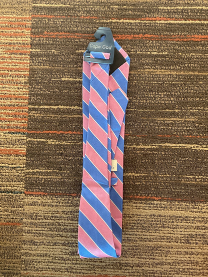 Cape Cod Tie