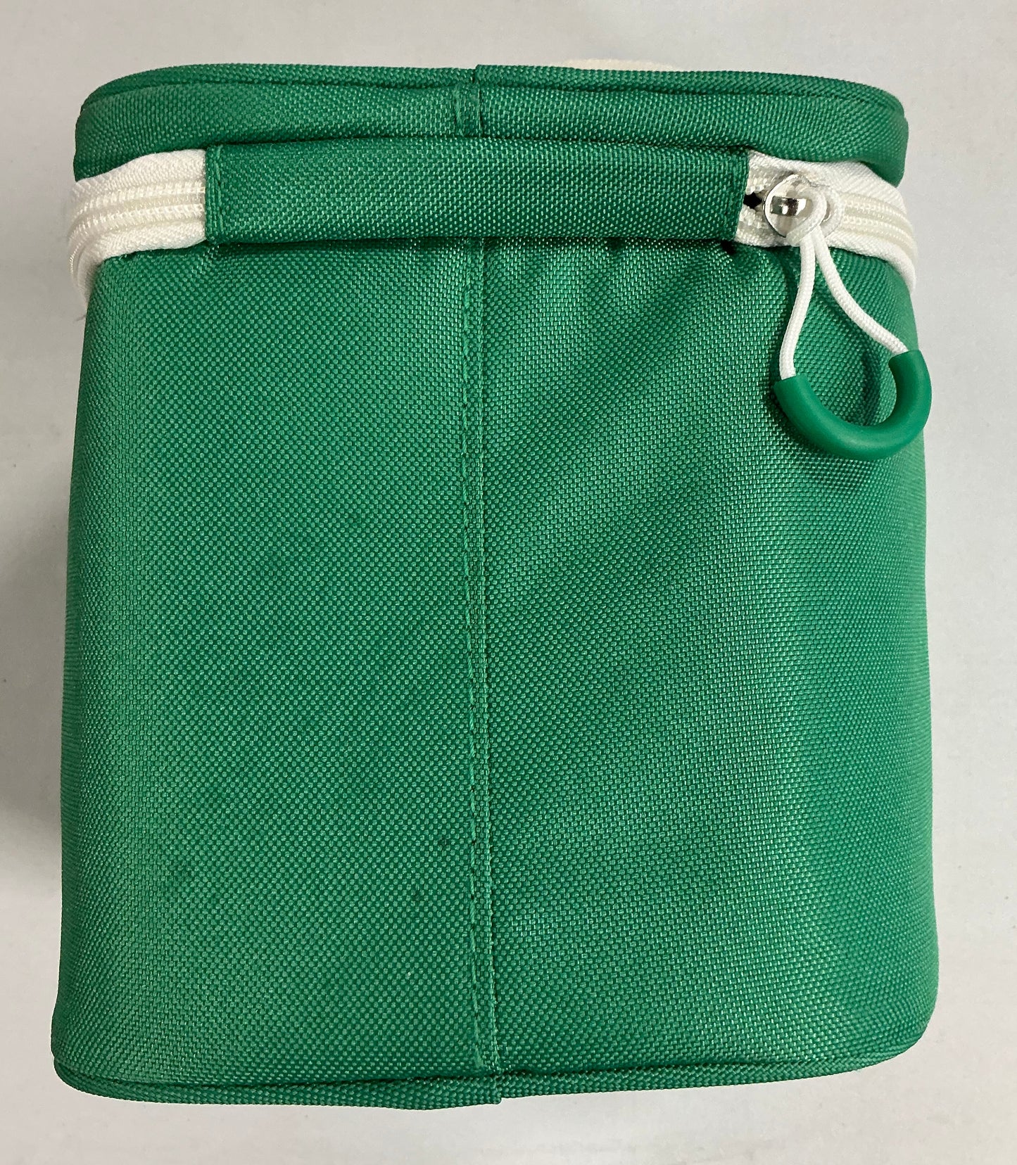 4 Cans/3.1 qt Soft Sided Personal Cooler - Sun Squad™