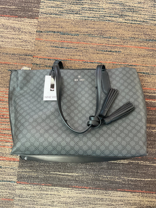 Nine West Purse Bag