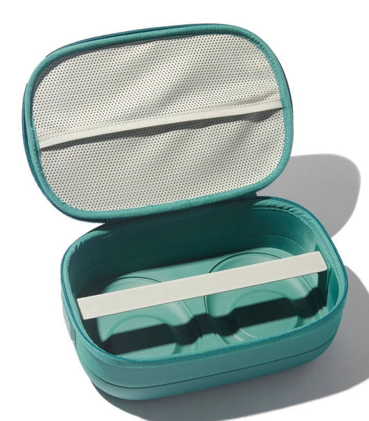 (CLEARANCE) FINAL SALE Willow Pump Anywhere Case