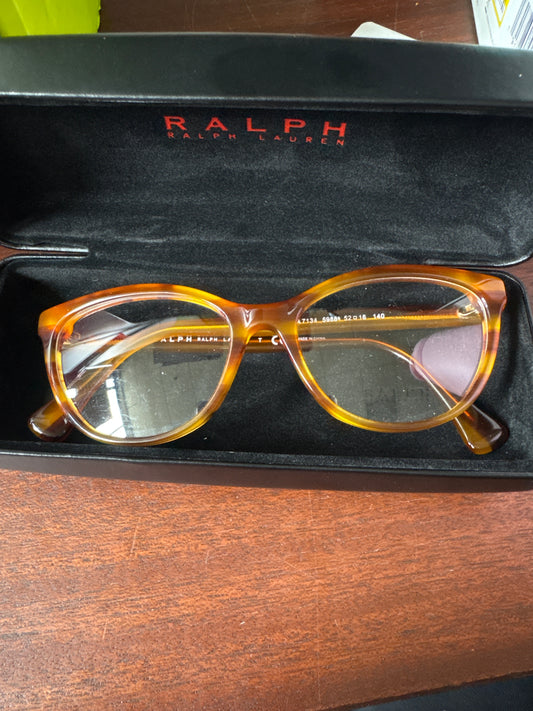RALPH by Ralph Lauren - RA7134
