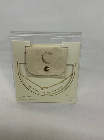 Multiple Designs Fashion Jewelry - May Have Damaged Packaging (see pictures)