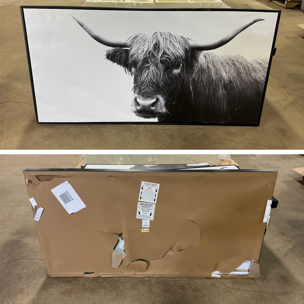 Wall Art Collection (clearance)