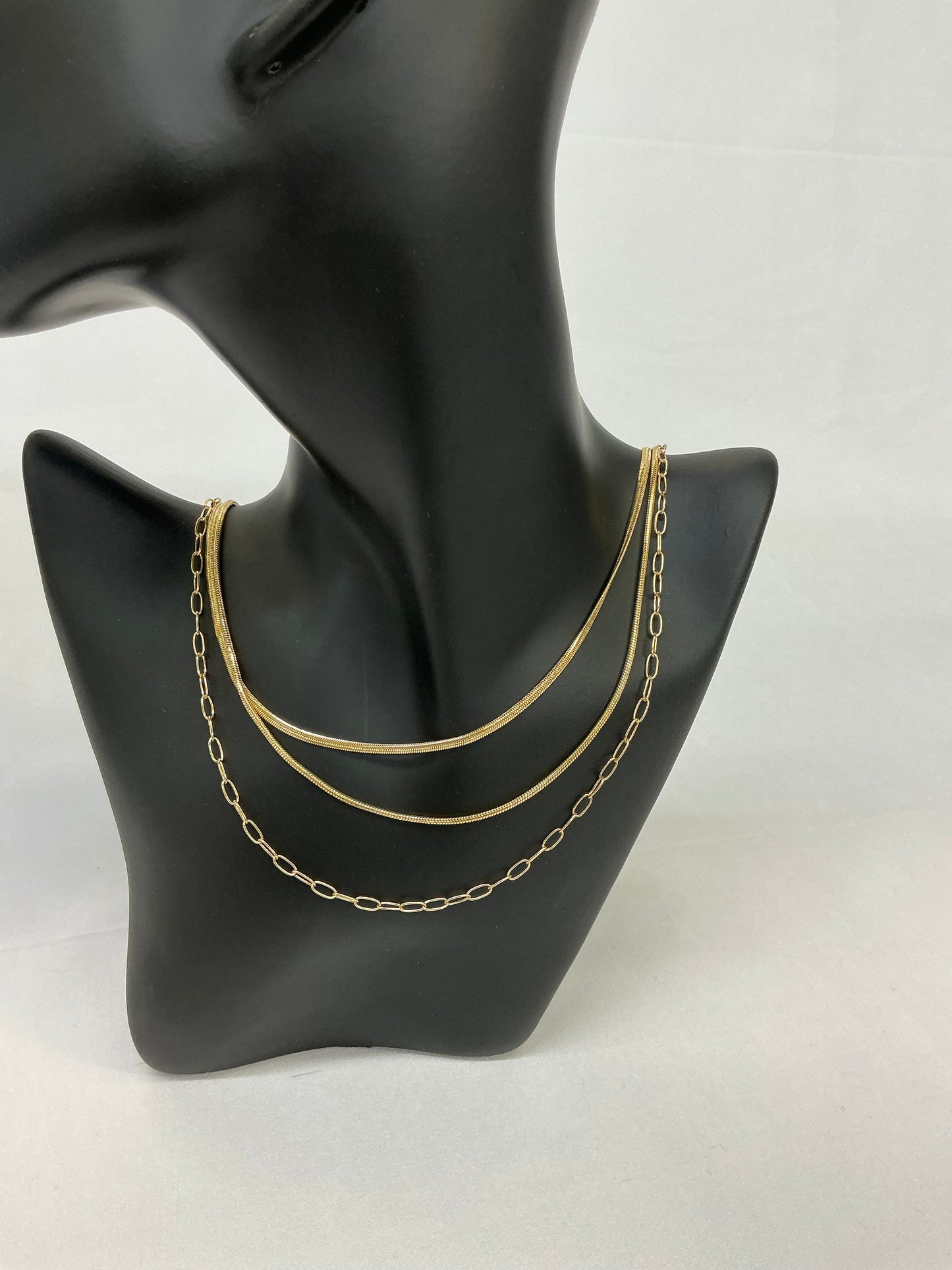 Multiple Designs Fashion Jewelry - May Have Damaged Packaging (see pictures)