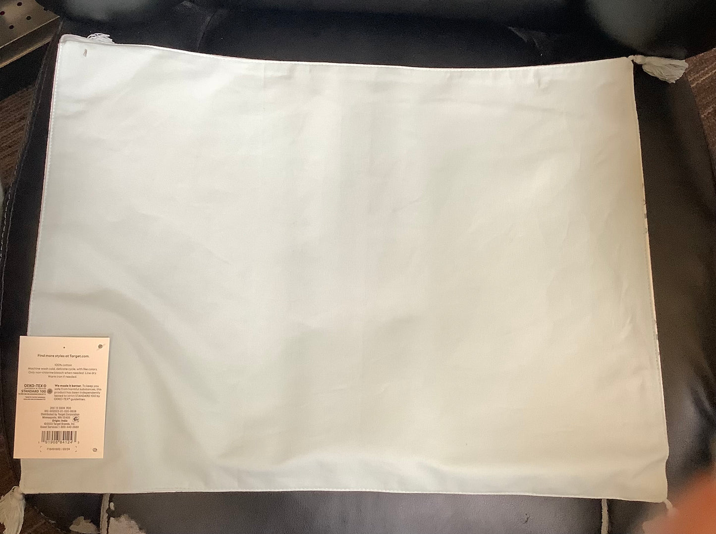Placemat Washable