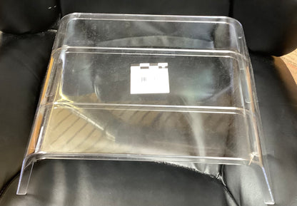 Desk Stand