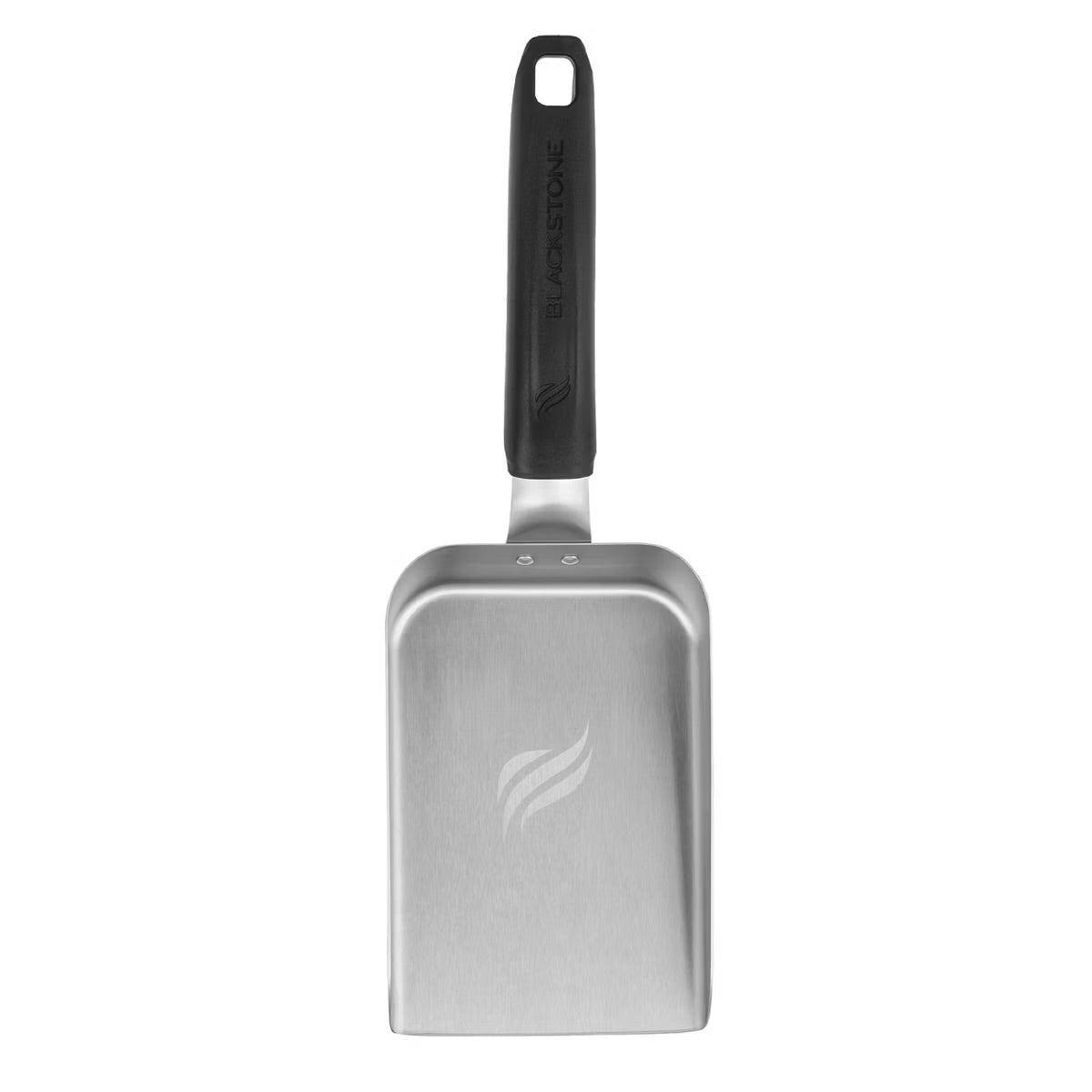 Blackstone Small Griddle Scoop - Minor Shipping Damage (see pictures)