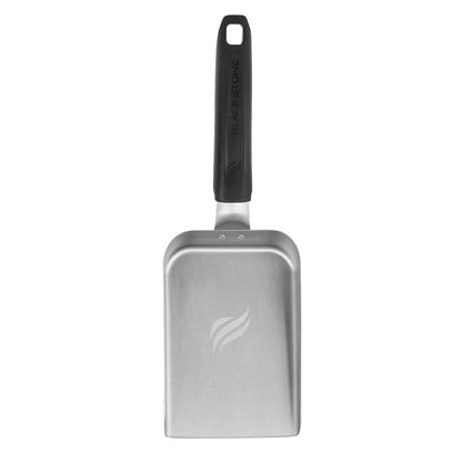 Blackstone Small Griddle Scoop - Minor Shipping Damage (see pictures)