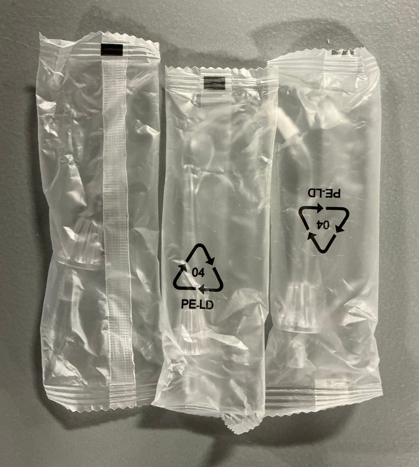 THRIFTY 70 - Aquasonic Elite Rechargeable Water Flosser, 3 Attachments (sealed in individual bags, see picture) - Open Box - USED (See Pictures)- FINAL SALE- NO RETURNS - AS IS