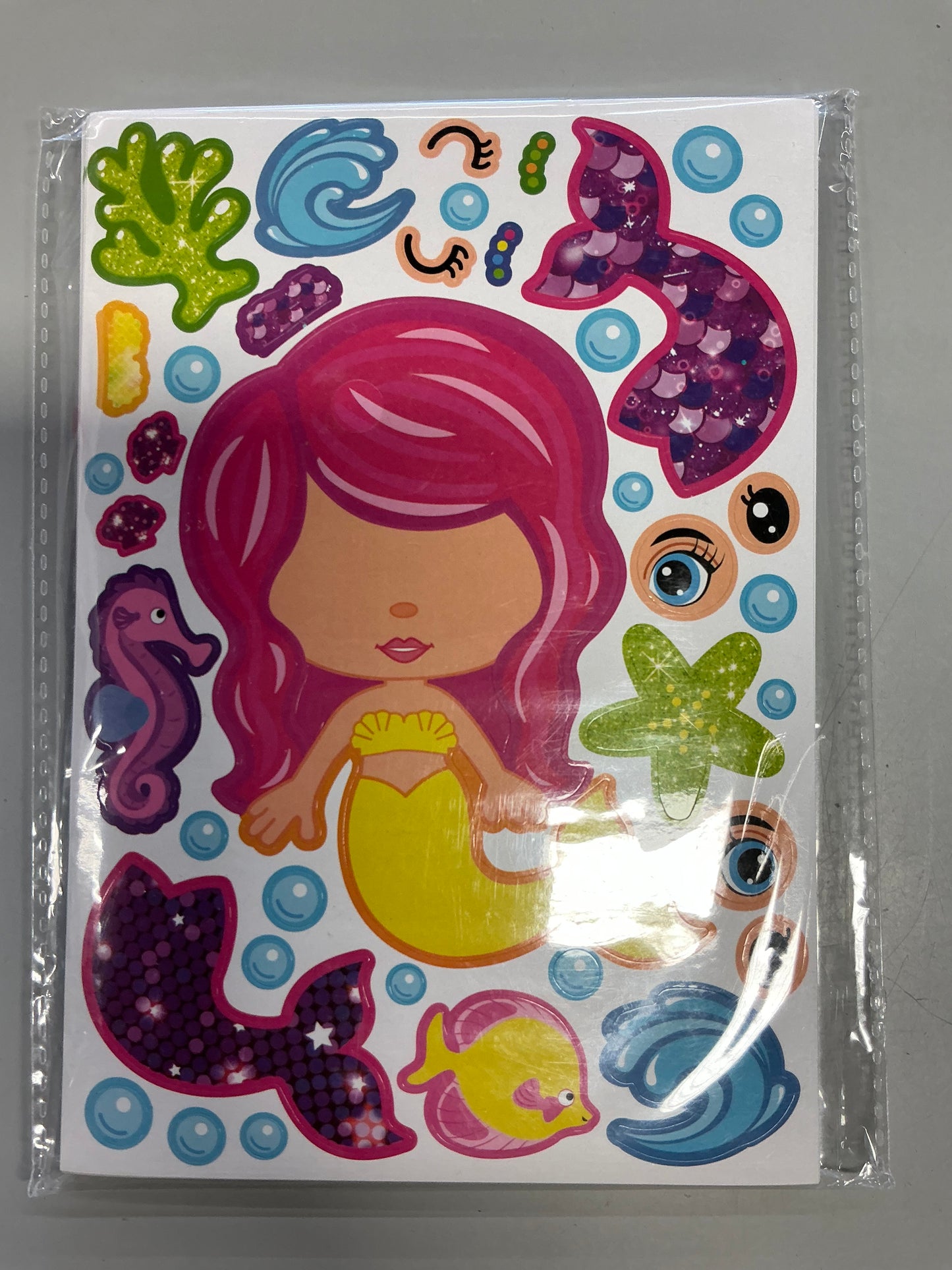 Party Favors - Sets of 24 Favors Each
