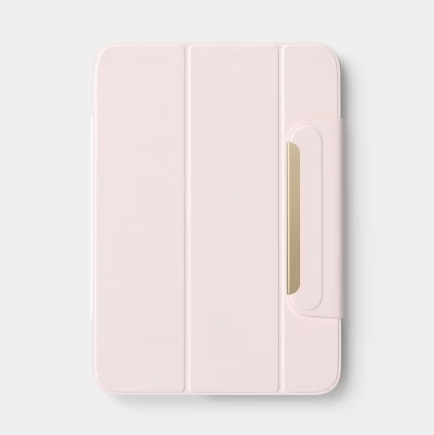 iPad Pro 11" Case - Cosmetic Pink - DAMAGED BOX/OUT OF BOX