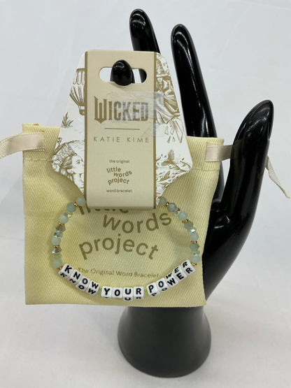 Fashion Jewelry- Damaged Packaging (see pictures)