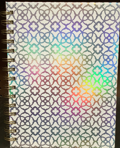 (CLEARANCE) Kendra Scott Planner