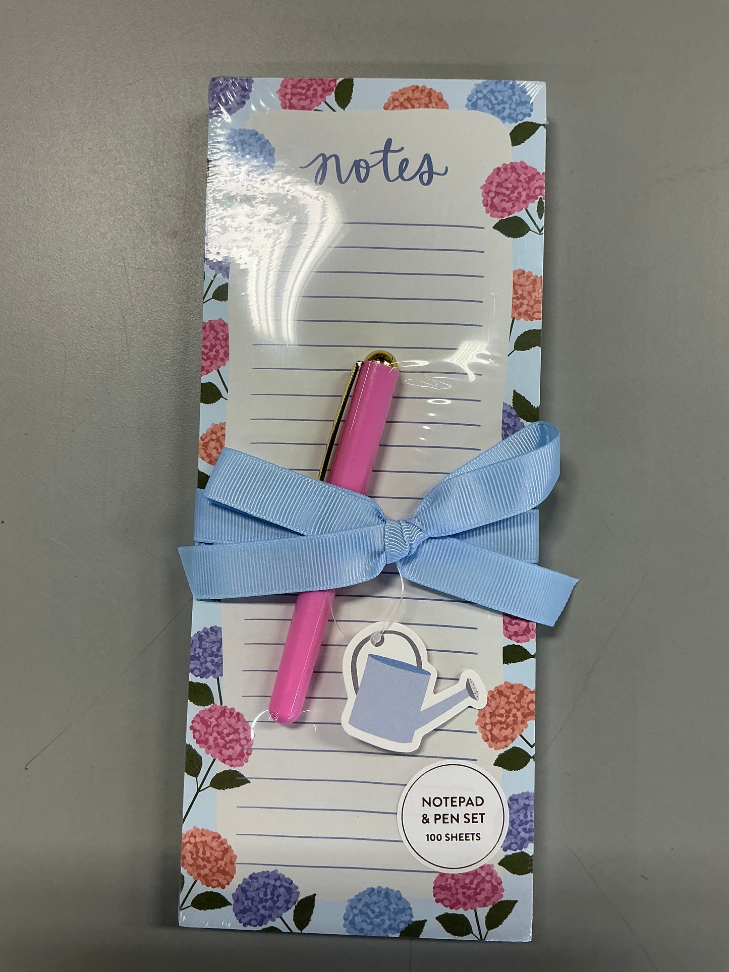 Stationery Bundles