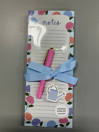 Stationery Bundles