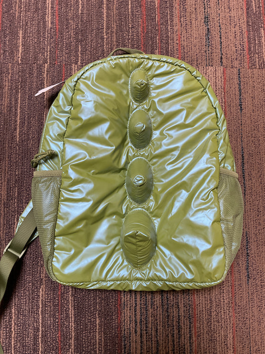(Clearance )Kids Dino Backpack