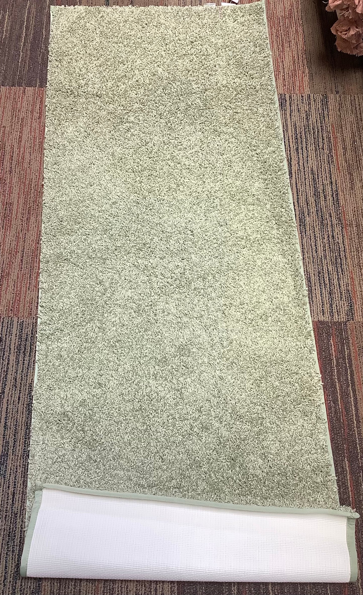 22 X 60 in Runner