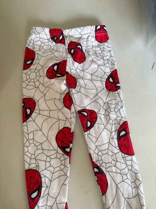 Kids Clothing Bundle - 7pc - Size (3T)