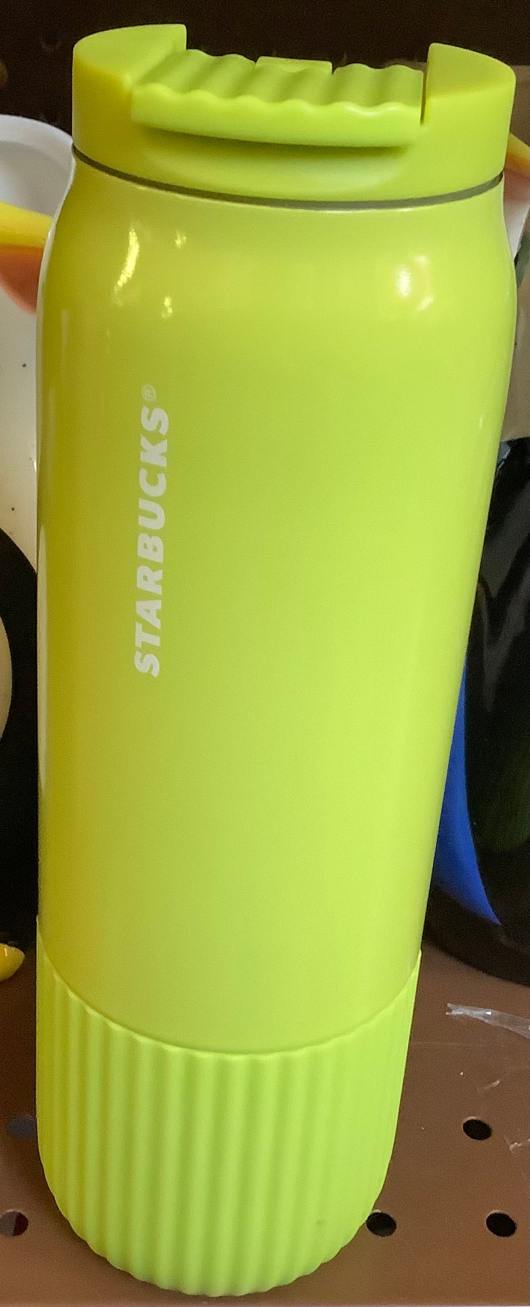Starbucks 20oz Coffee Mug
