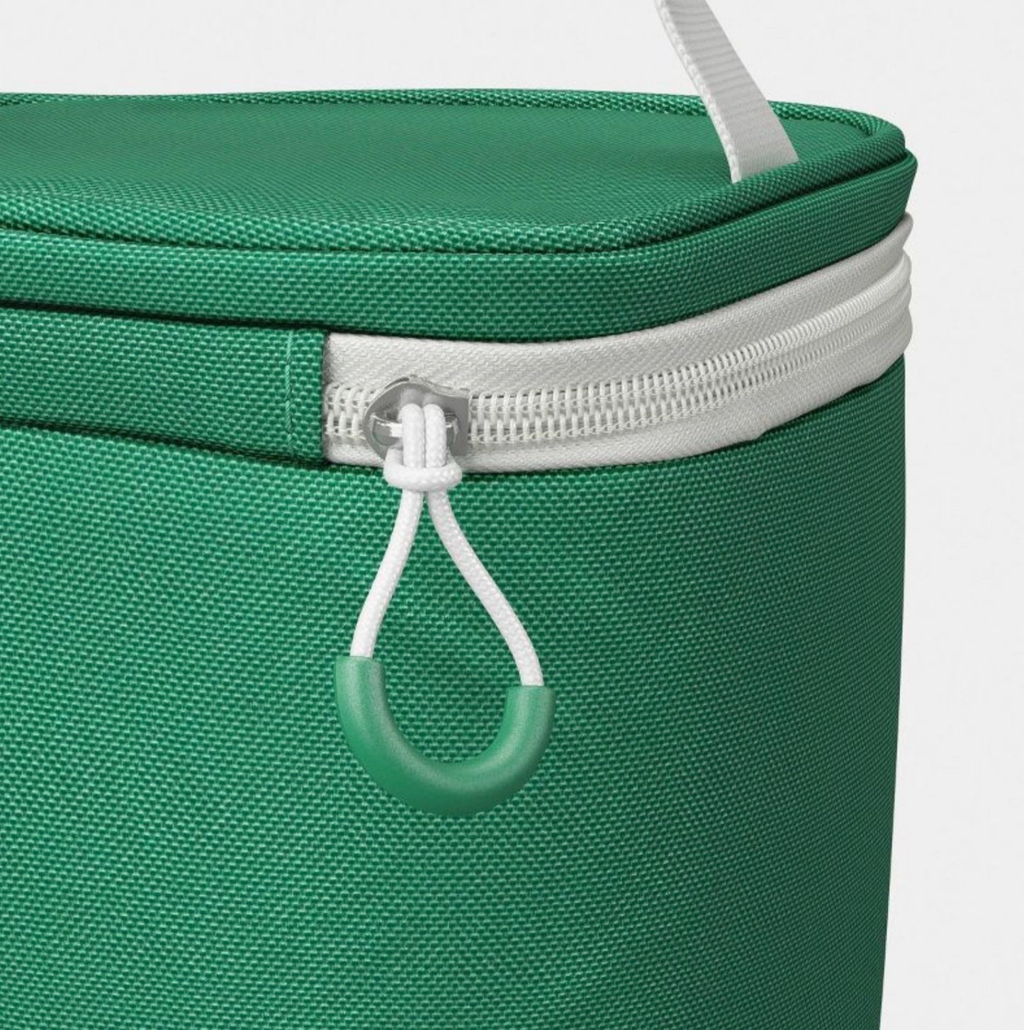4 Cans/3.1 qt Soft Sided Personal Cooler - Sun Squad™
