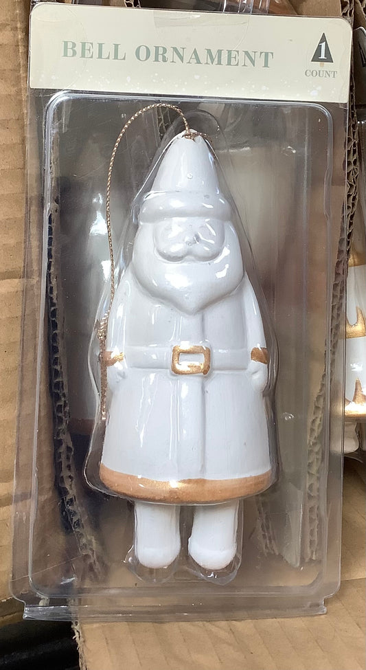 1-Count ORNAMENT