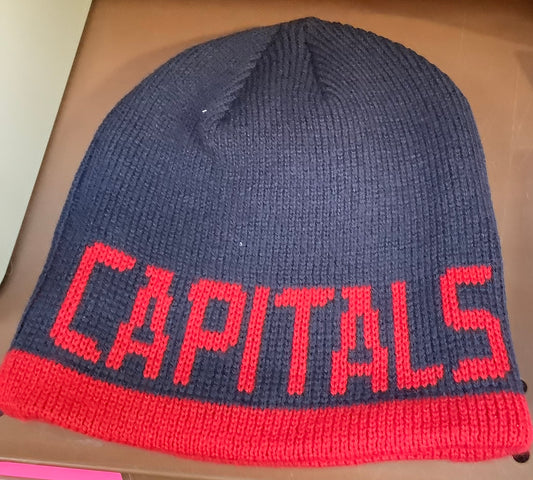 Men’s Size OSFM Winter Hat