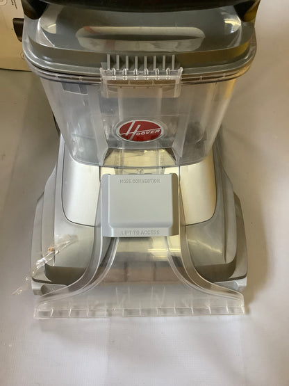 Hoover PowerScrub XL, Upright Carpet Cleaner