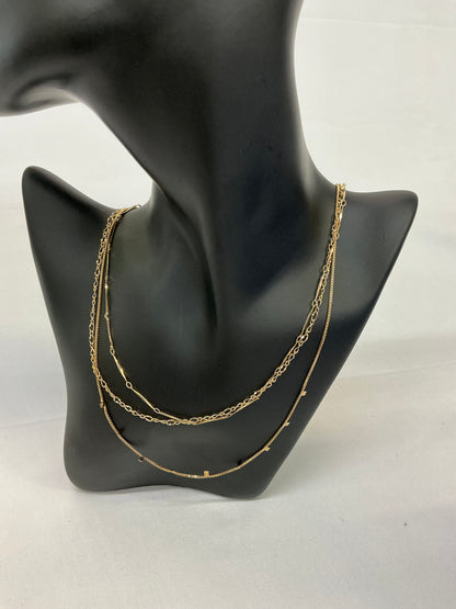 Multiple Designs Fashion Jewelry - May Have Damaged Packaging (see pictures)