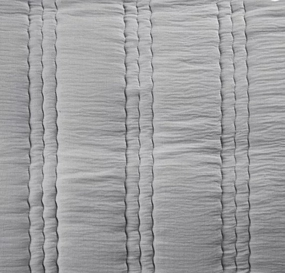 Intelligent Design Toren 3-pc. Quilt Set king/cal king