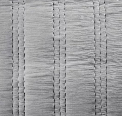 Intelligent Design Toren 3-pc. Quilt Set king/cal king