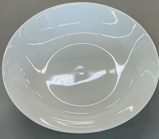 Tabletops Gallery 8-pc ceramic soup bowl