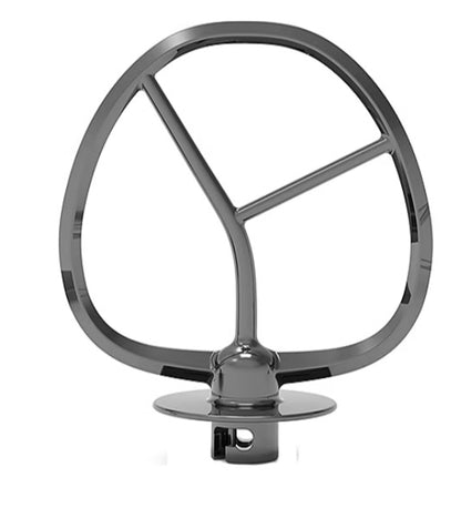 Cooks 5.3-Quart Stand Mixer