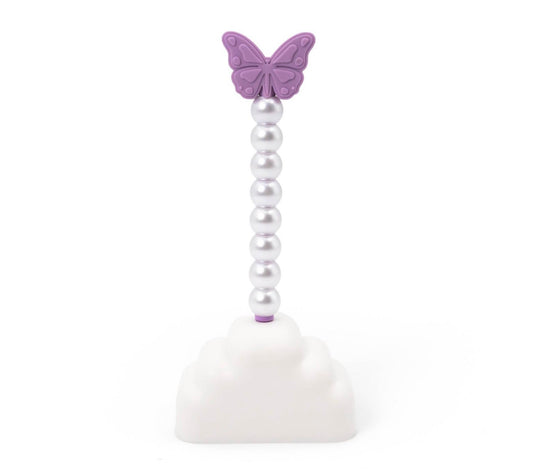 Novelty Pen