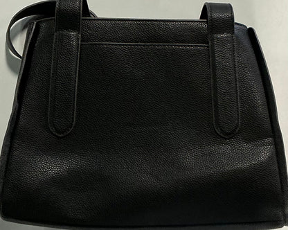 Liz clairborne Marcie satchel