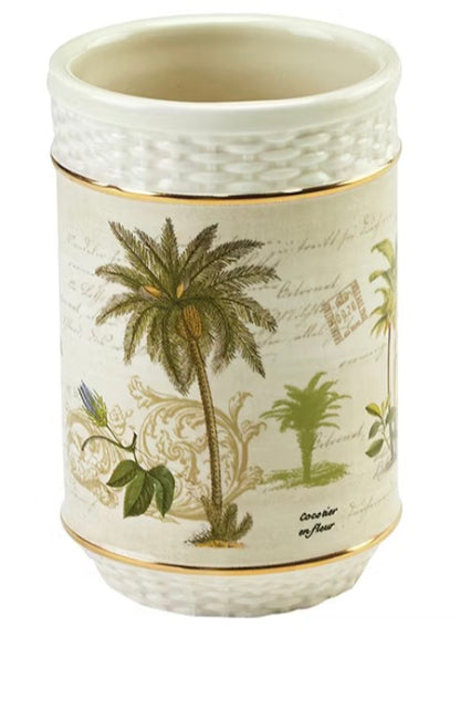 Avanti Colony Palm Tumbler
