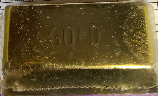 Grin Studios Gold Dig it! Mini