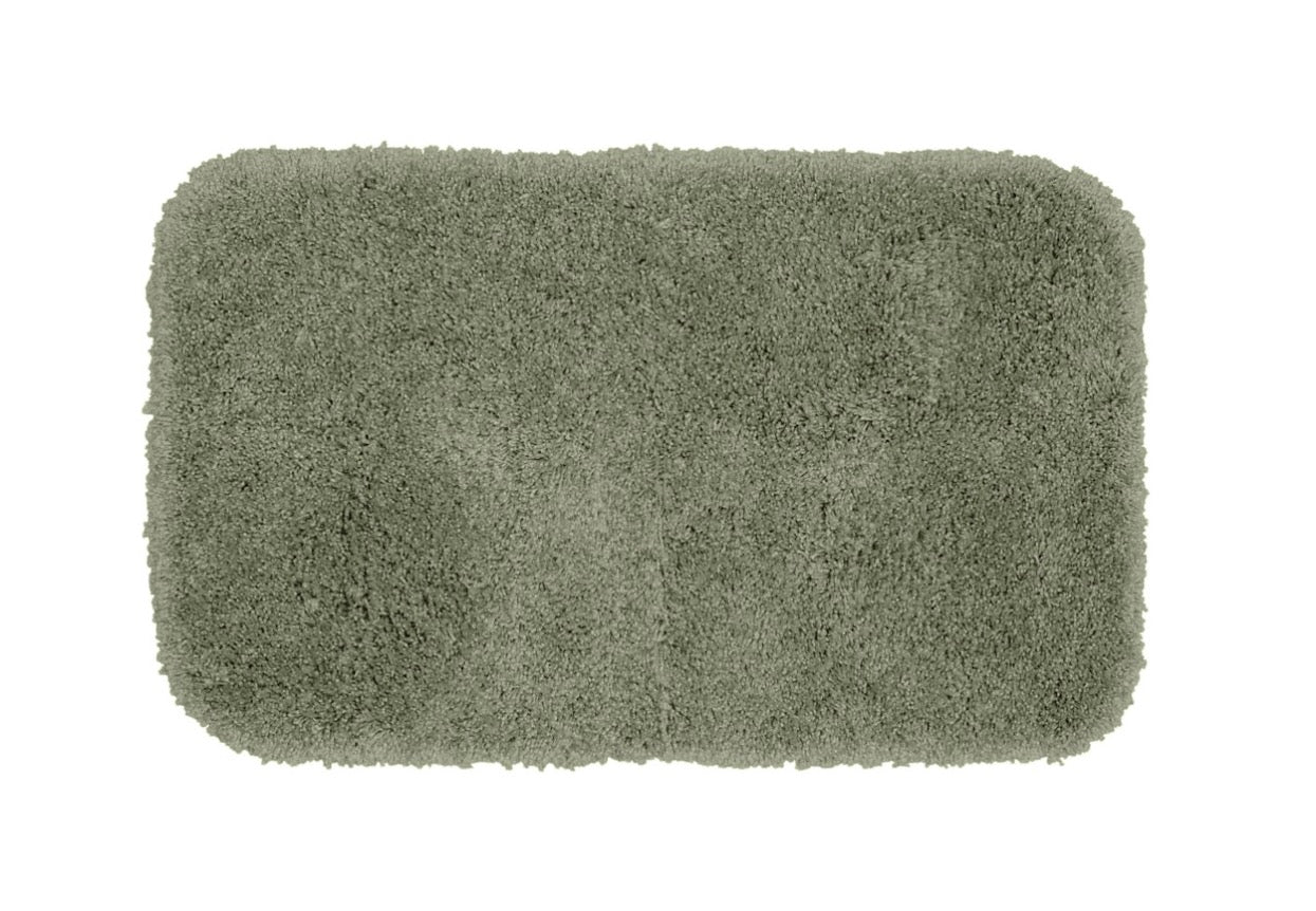 Garland Rug Serendipity Bath Rug 24 in x 40 in
