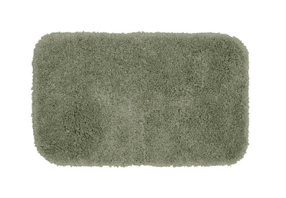 Garland Rug Serendipity Bath Rug 24 in x 40 in
