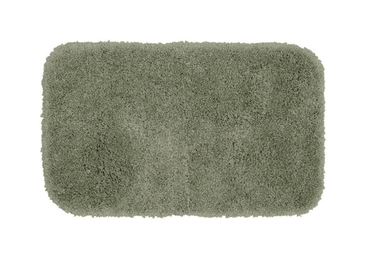 Garland Rug Serendipity Bath Rug 24 in x 40 in