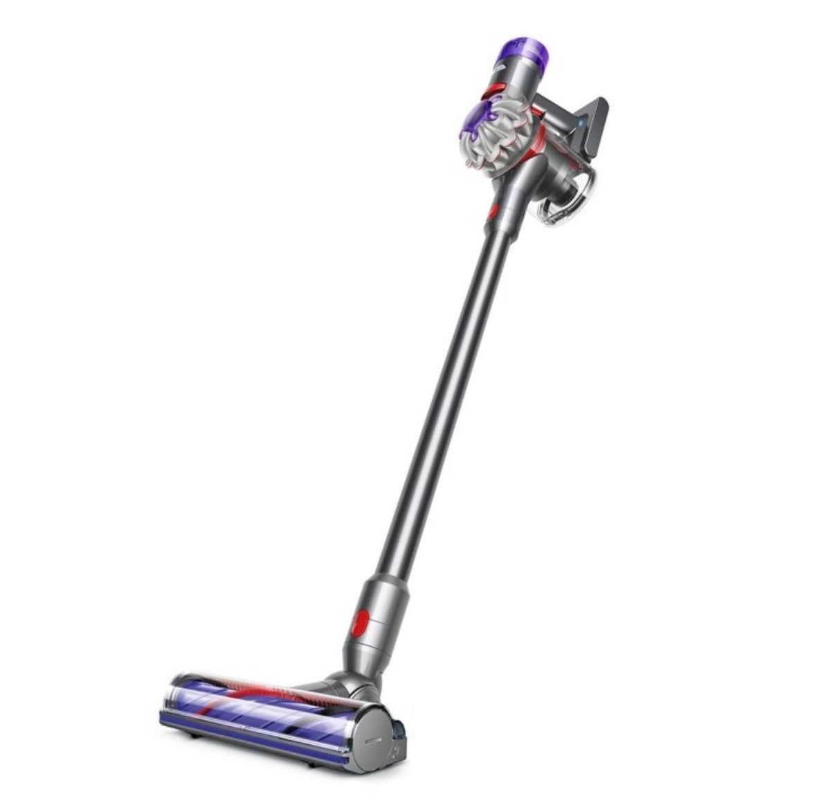 Dyson V8 Cordless Stick Vacuum