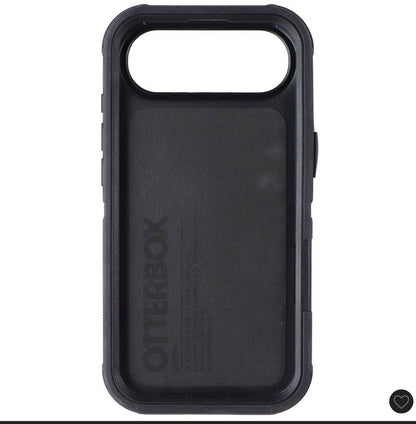 OtterBox defender pro series for iPhone 17 Air phone case
