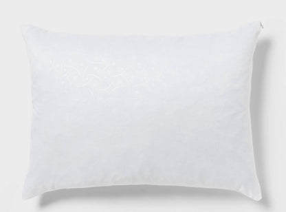 Kids Machine washable Memory Foam Bed Pillow-Standard Size