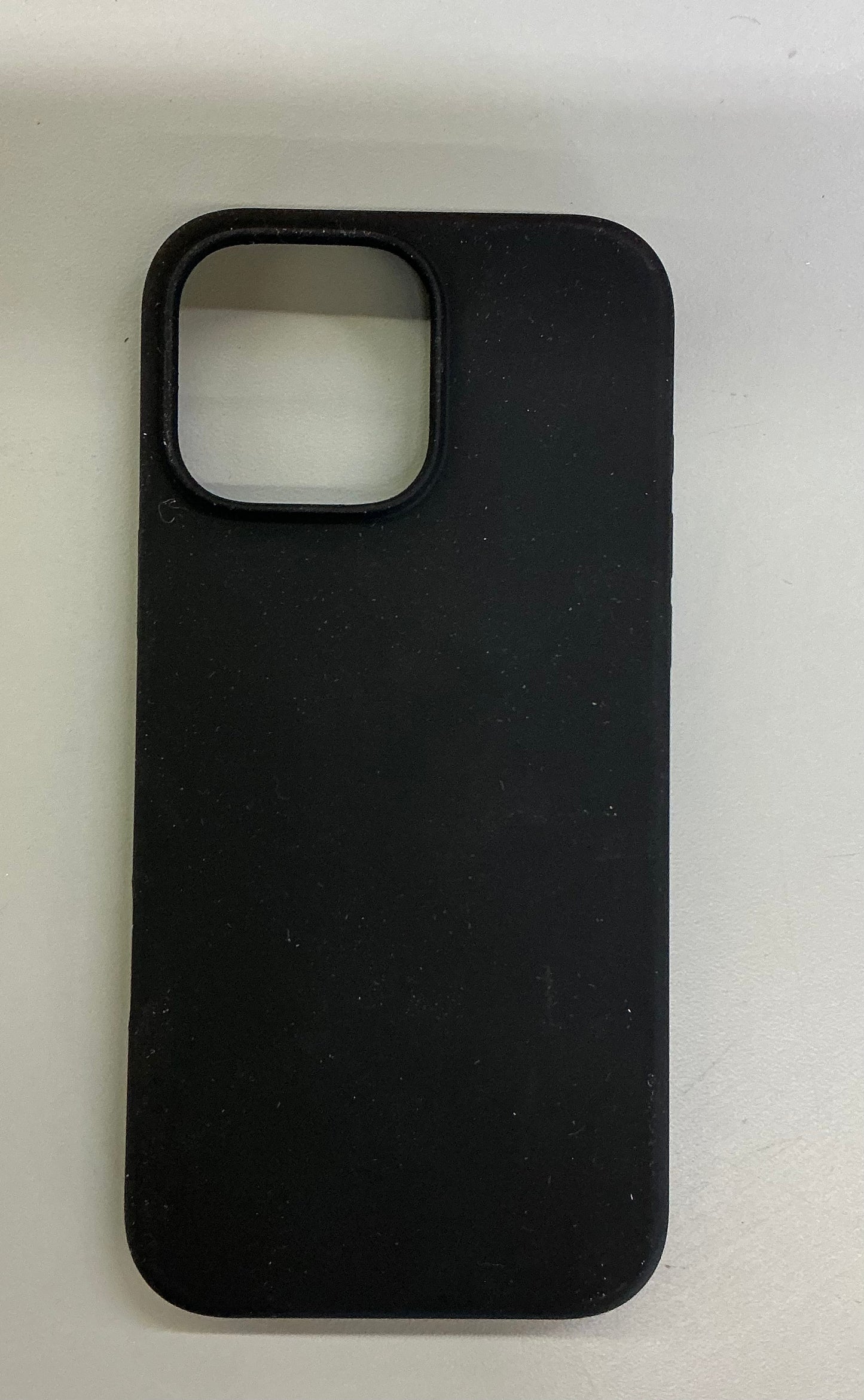 iPhone 16 pro max silicone case for MagSafe
